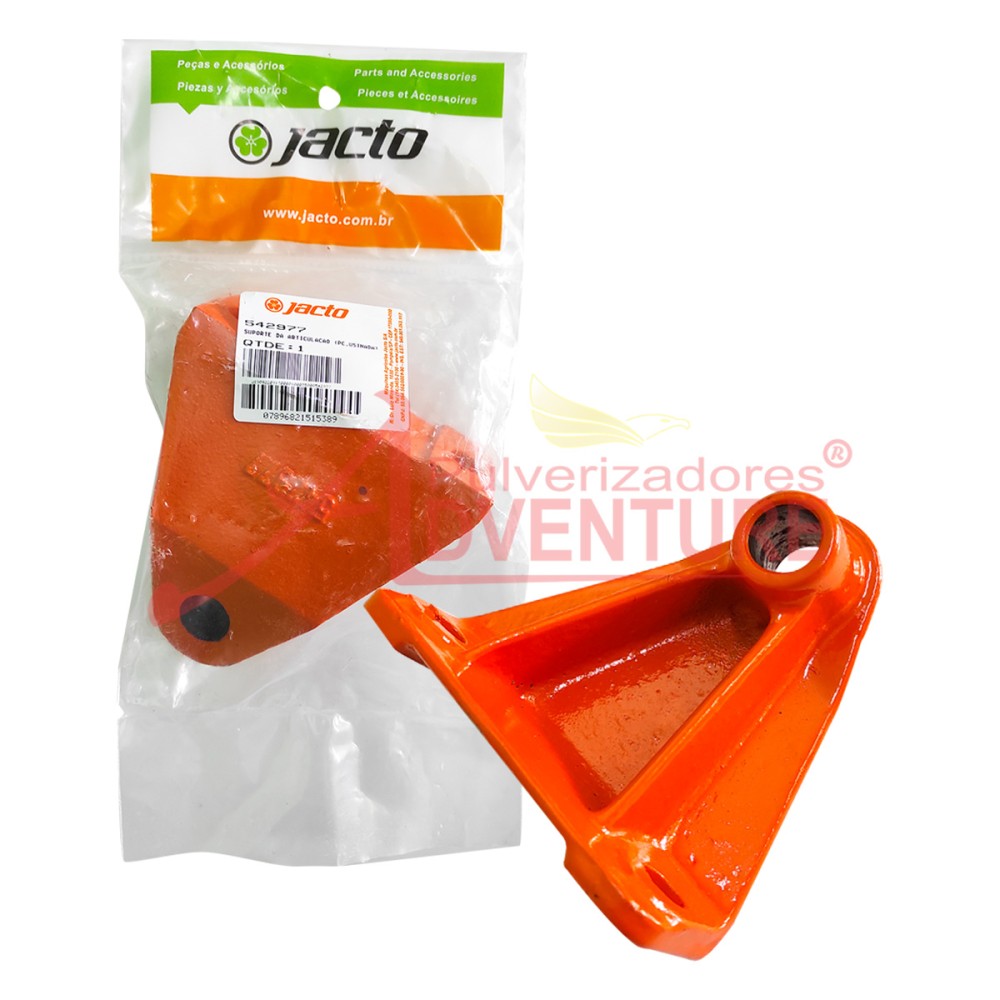 haru0420 Tenis_Corrida_Galaxy_7_Branco_